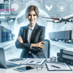 Programma di formazione in inglese: DOGANA & COMMERCIO PROFESSIONALE (con Diploma)