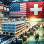 Cumulazione dei dazi Trump da agosto: dazi di base vs dazi aggiuntivi