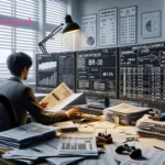 Regole di elenco negli accordi di libero scambio: sistema, applicazione e guida pratica 2020–2025